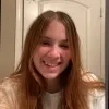Brianna Kleber