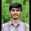 Nikil Balaji