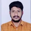 Bharath Simha