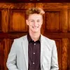 Alex Homan