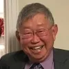 Jason Ching