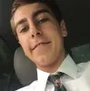 Brandon Meyer