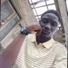 Joshua Mmaduakonam
