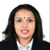 SNIHA NARAYAN