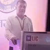 Ved Prakash Gupta