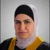 Amal Abu Harb