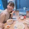 Honoka Suzuki