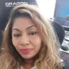 Oluka Ariyarathna