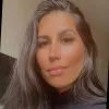 Brunna Alencar