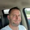 joseph buedel