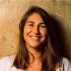 Nitzan Wiesman
