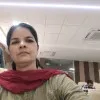 Shobha Masih