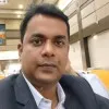 kishor kumar satapathy