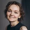 Anna Olshchynska