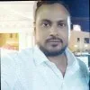 Mahmood Mohammed