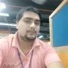 Amit Kumar