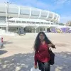 Lalitha Kode
