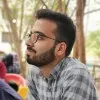 Abdul Wadood