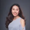Ninh Nguyen