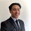 Melvin Tran
