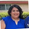 Lori Esparza