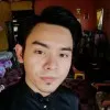 Azwan Ahmad