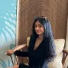 Shruti Brahmbhatt