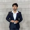 Darsh Shah