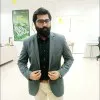 Dilip Joshi