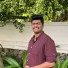 PRANOY PRAVIN