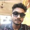 Rajib Ali