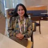 sunidhi diwakar
