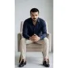 Abdul Moiz Mazhar