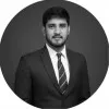 Karthik Saran Reddy Duvvuru