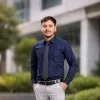 PAWAN KUMAR