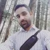 Zahoor Ahmad Bhat
