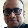 Sayan Paul