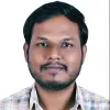 Ajay Waghmare