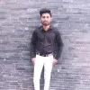 shankar Hallikhede