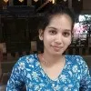 V Sirisha