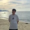 Andrew Goh Kai Xian
