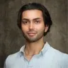 Matthew Dominello