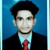 MUKESH RAI