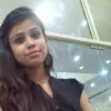 Velvizhi