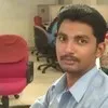 harikrishna jonnalagadda