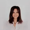 Farida Swellem