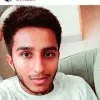 Hammad Ibrahim