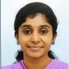 MANISHA VIJAYAKUMAR