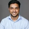 Sajid Patel