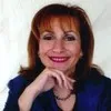 Marsha Zinberg